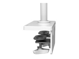 Ergotron 98-727-290                     Main Image from Right-angle
