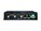 Digi IX15-00G4-XBP2                 Image 1 from Front