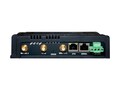 Digi IX15 - XBee 3 PRO, LTE Cat 4, (1) Ethernet, RS-232 485, IX15-00G4-XBP2                , 41834636, Wireless Networking Accessories