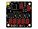 Brainboxes PE-515                         Image 1 from Front