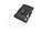 Max Cases SS-ES-GTS9F-BLK                Image 12 from Back