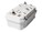 Cisco IR530SB-OFD-FCC/K9 Image 1 from Left-angle