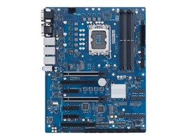 Asus R680EA-IM-A Main Image from Front