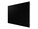 Samsung IW009B Image 2 from Right-angle