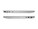 HP Inc. BG7N2UT#ABA                    Image 9 from Multi-angle