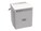 Tripp Lite LS606M Image 1 from Left-angle