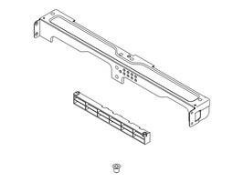 Lenovo 4XF7A94043                     Main Image from Right-angle