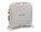 Hewlett Packard Enterprise JW265A Image 1 from Left-angle