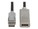 Tripp Lite P579-010-4K6 Image 1 from Front