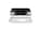 Belkin OVA115ZZ Image 3 from Left side Belkin OVA115ZZ Image 3 from Left side