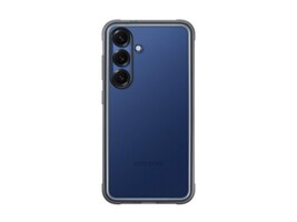 Samsung EF-JS931CBEGUS                 Main Image from Front