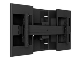 Chief Manufacturing OD45                           Main Image from Left-angle