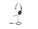 Yealink Network Technology 1308142                        Image 2 from Right-angle