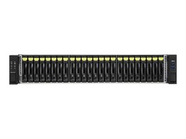 ASRock 2U24E2S-ROME                   Main Image from Front