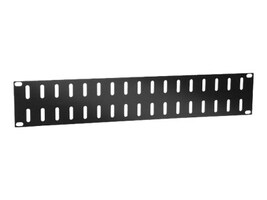Chief Manufacturing VPL-1 Main Image from Front