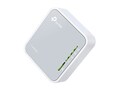 TP-LINK AC750 Wireless Travel Router, TL-WR902AC, 33863582, Wireless Routers TP-LINK AC750 Wireless Travel Router, TL-WR902AC, 33863582, Wireless Routers