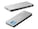 Plugable Technologies TBT-6950PD Image 1 from Multi-angle Plugable Technologies TBT-6950PD Image 1 from Multi-angle
