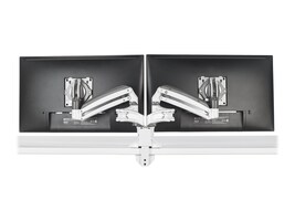 Chief Manufacturing KXD220W Main Image from Back Chief Manufacturing KXD220W Main Image from Back