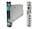 Amulet Hotkey KT-RHA4-2211 Image 3 from Multi-angle Amulet Hotkey KT-RHA4-2211 Image 3 from Multi-angle