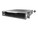 Legrand AV INFC02U-M4-E                   Image 1 from Right-angle