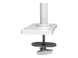 Ergotron 98-729-290                     Main Image from Right-angle