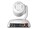 Vaddio 999-99010-000W                 Image 4 from Back