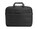HP Inc. 3E5F8AA Image 4 from Back