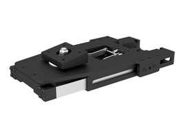 Precision Mounting Technologies AS5.N101.003                   Main Image from Right-angle