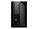 Dell NVP3V Image 2 from Right-angle