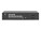 Kramer Electronics VP-8X4AK                       Image 1 from Front