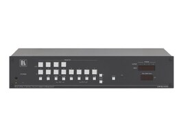 Kramer Electronics VP-8X4AK                       Main Image from Front