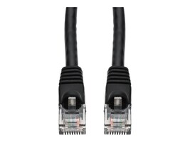 AddOn ADD-1-5FCAT6-BK                Main Image from Front