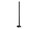 Bose 840921-1100                    Image 1 from Left-angle