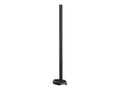 Bose L1 Pro32 Portable Line Array 1, 840921-1100                   , 41954780, Wireless Presentation Systems & Hardware