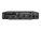HP Inc. 8QZ95AW#ABA Image 4 from Back
