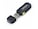 StarTech.com USB-A-PORT-BLOCKER Image 1 from Right-angle StarTech.com USB-A-PORT-BLOCKER Image 1 from Right-angle