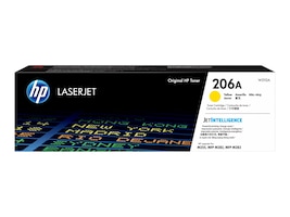 HP Inc. W2112A Main Image from Front HP Inc. W2112A Main Image from Front