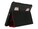 Max Cases AP-EF-IP5-9-RED Image 1 from Back