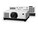 Sharp Imaging and Information Company of America XP-A104U-W Image 1 from Right-angle Sharp Imaging and Information Company of America XP-A104U-W Image 1 from Right-angle