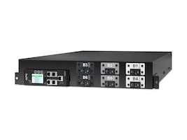 APC APDU11455SW Main Image from Right-angle APC APDU11455SW Main Image from Right-angle