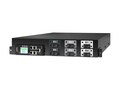 APC APC NetShelter Rack PDU, APDU11455SW, 42148829, Power Strips APC APC NetShelter Rack PDU, APDU11455SW, 42148829, Power Strips