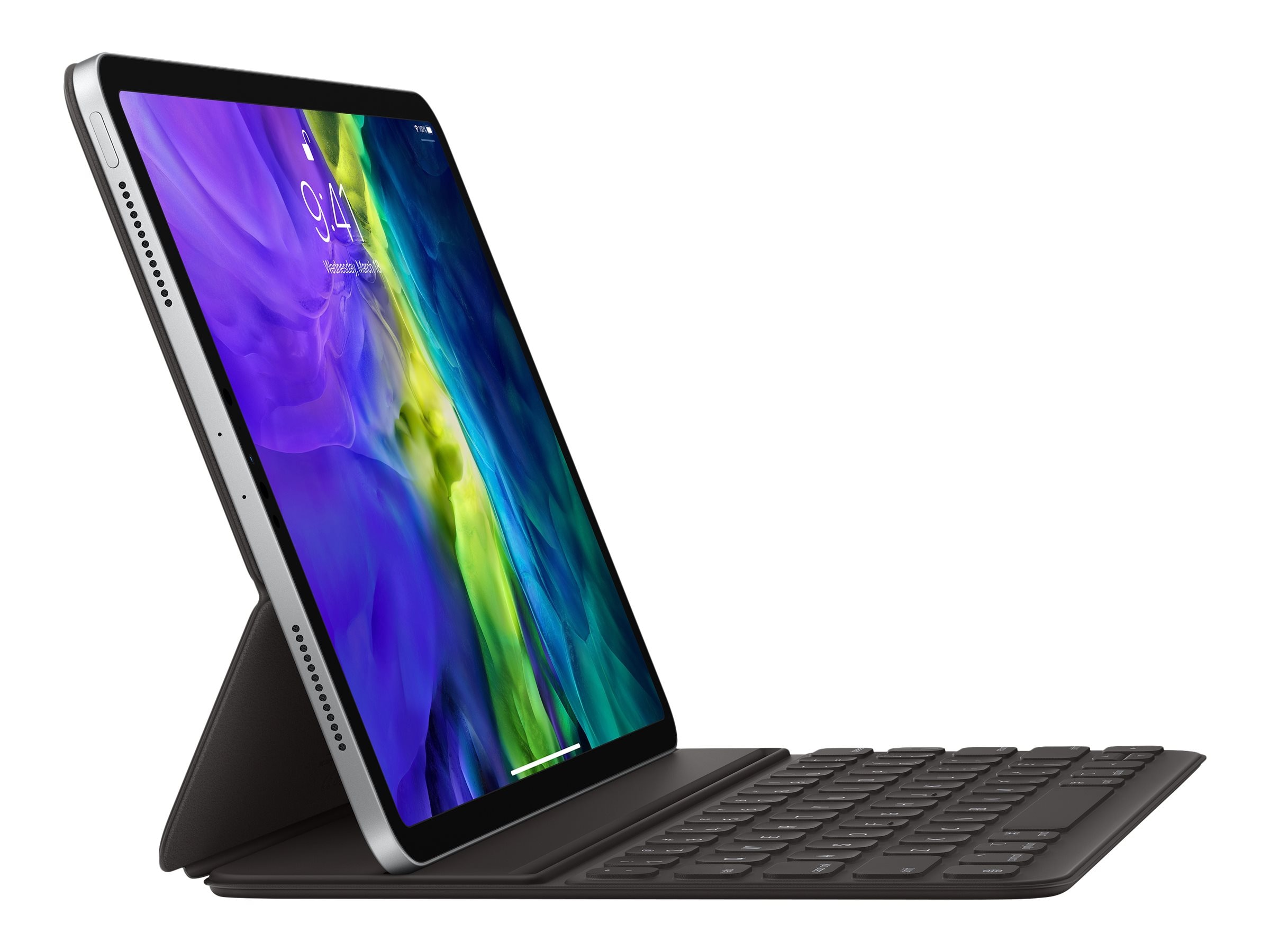 Apple Smart Keyboard Folio for iPad Pro 11-inch (4th generation