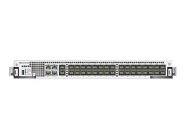 Fortinet FIM-7901E Main Image from Front