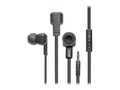 Ergoguys Califone E3 Earphones for Tablets & Smartphones, E-3                           , 41933323, Earphones