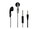 Ergoguys AEPP1MUSBC-01K Image 1 from Front Ergoguys AEPP1MUSBC-01K Image 1 from Front