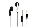 Ergoguys AVID EDUCATION STEREO USB-C EARBUD with MIC. EARBUD CAN BE USED In ANY, AEPP1MUSBC-01K , 42152908, Earphones Ergoguys AVID EDUCATION STEREO USB-C EARBUD with MIC. EARBUD CAN BE USED In ANY, AEPP1MUSBC-01K , 42152908, Earphones