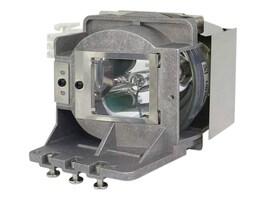 BTI RLC-081-BTI Main Image from Right-angle