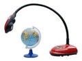 Lumens Integrations, Inc. 4K USB 3.0 Document Camera, DC136                         , 41958184, Cameras - Document