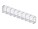Valcom V-WGVL550-2                    Image 1 from Left-angle