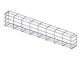Valcom V-WGVL550-2                    Main Image from Left-angle